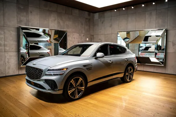 Blazzio Kasino Android/iOS aplikace